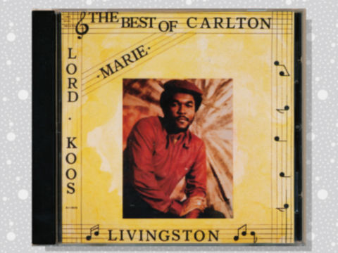 carlton_livingston_01a