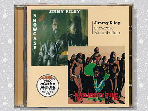 jimmy_riley_02a