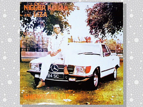 nigger_kojak_01a