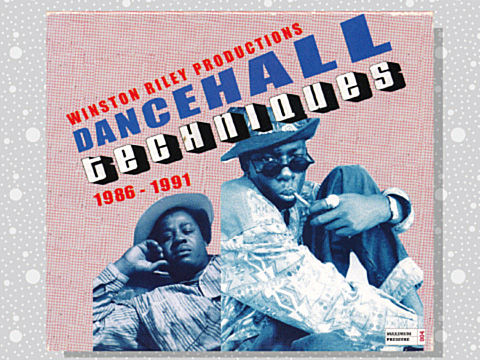 winston_riley_02a