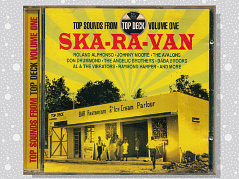 ska_ra_van_01a