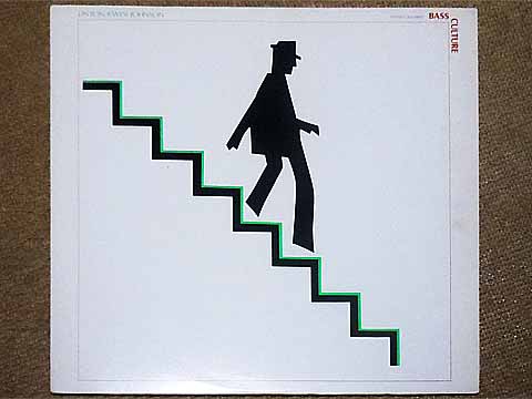 linton_kwesi_johnson_01a