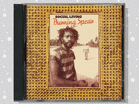 burning_spear_07a
