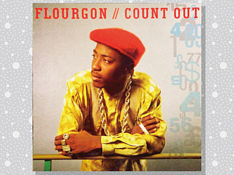 flourgon_01a