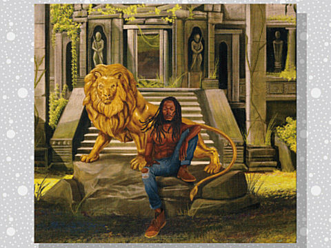 jesse_royal_05a