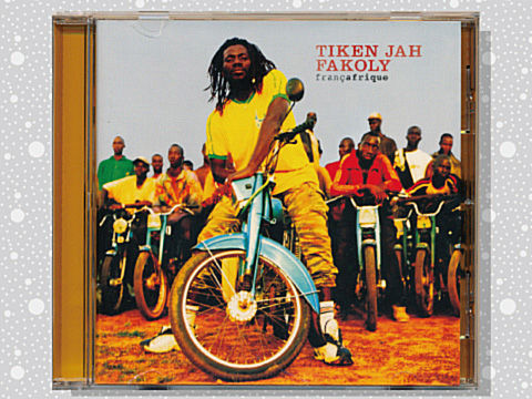 tiken_jah_fakoly_01a
