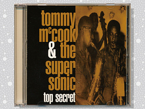 tommy_mccook_03a