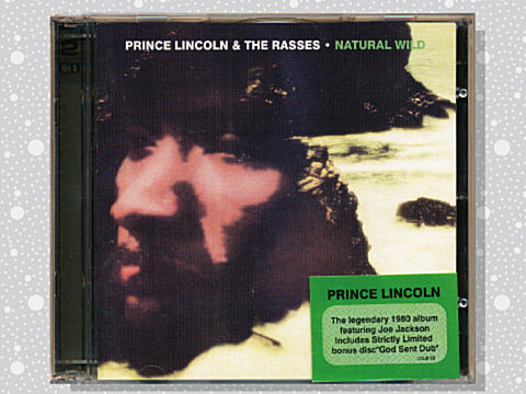 prince_lincoln_01a