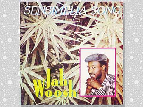jah_woosh_11a