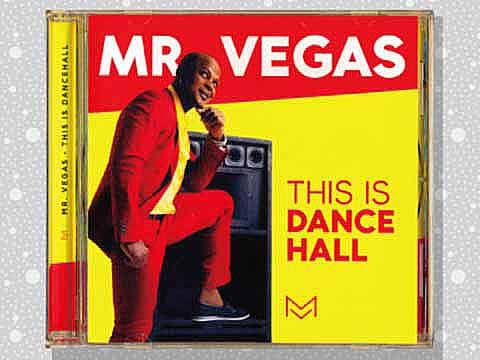 mr_vegas_01a