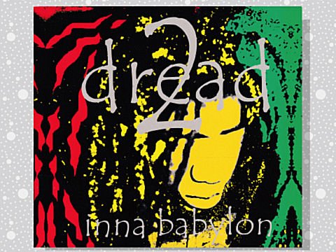 ranking_dread_01a