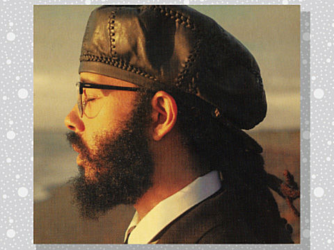 protoje_04a