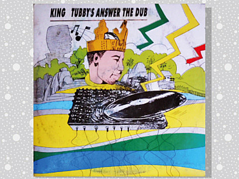 king_tubby_17a