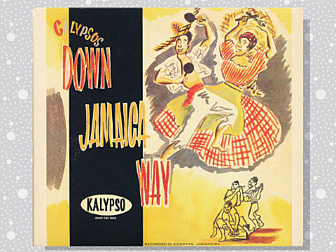 down_jamaica_way_01a