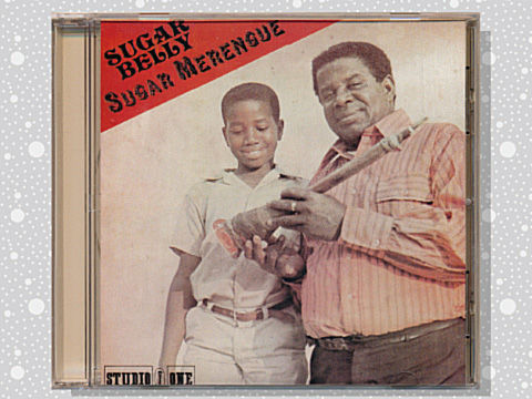 sugar_belly_01a