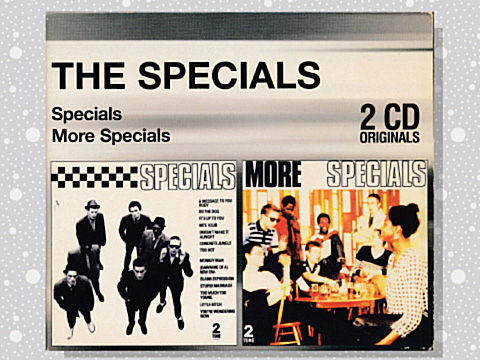specials_01a