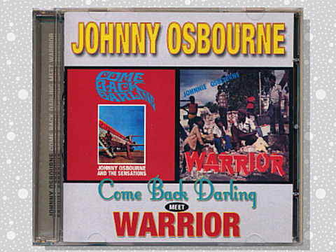 johnny_osbourne_02a