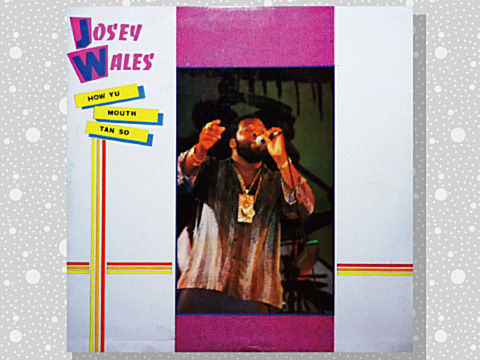 josey_wales_02a