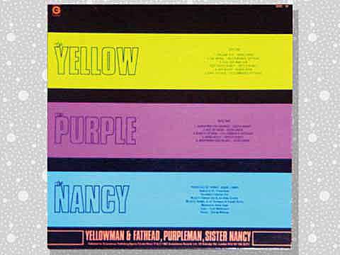 yellowman_14a