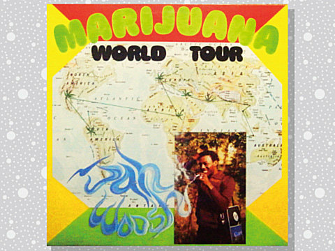 jah_woosh_05a