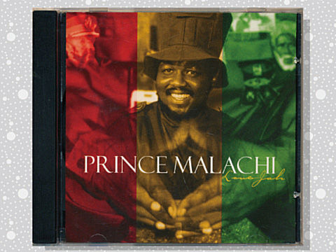 prince_malachi_01a