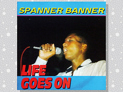 spanner_banner_01a