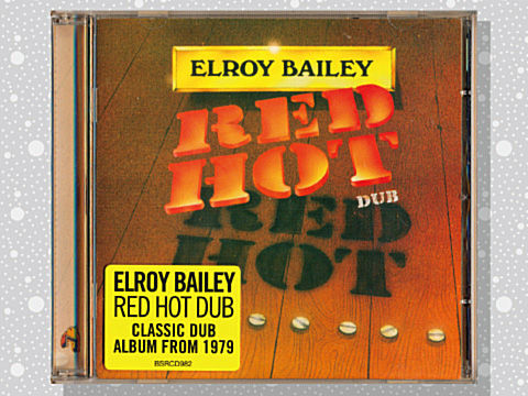 elroy_bailey_01a