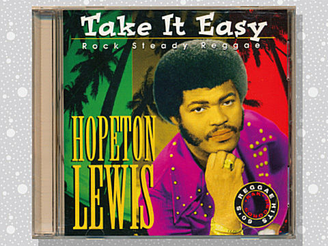 hopeton_lewis_01a