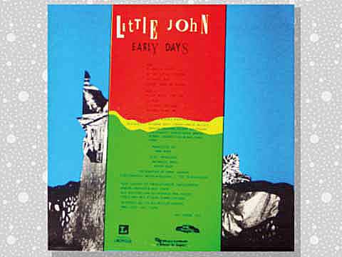 little_john_12a