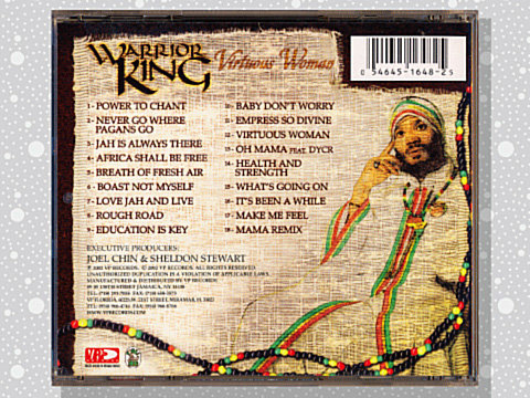 warrior_king_02a
