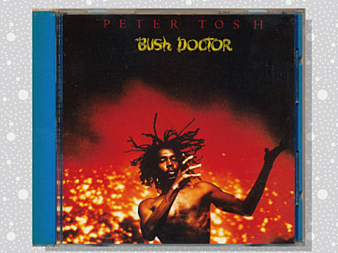 peter_tosh_04a