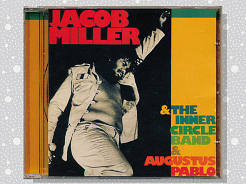 jacob_miller_02a