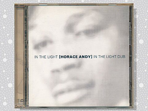米LP Horace Andy In The Light CRLP001 CARRON RECORDS /00260 14_53_37_846_Horace_Andy_In_Th