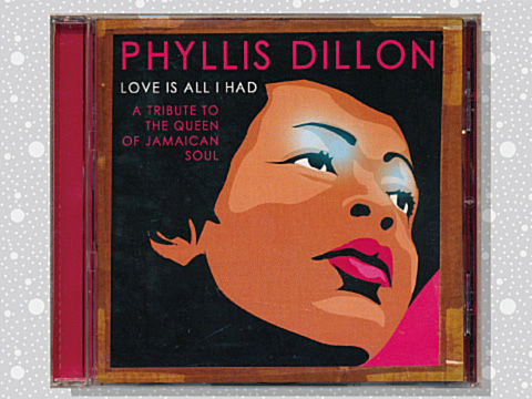 phyllis_dillon_01a