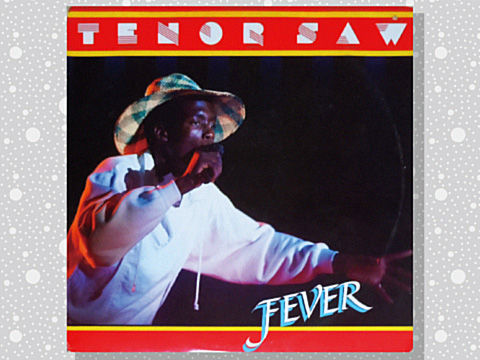 tenor_saw_03a