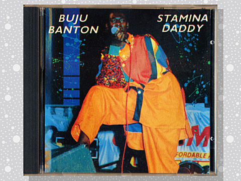 buju_banton_01a