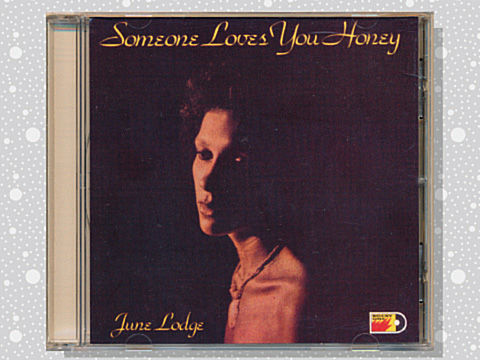 j_c_lodge_01a