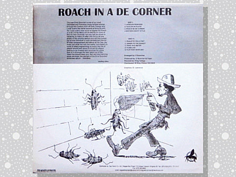 errol_scorcher_02a