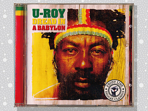 u_roy_10a