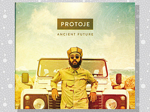 protoje_01a