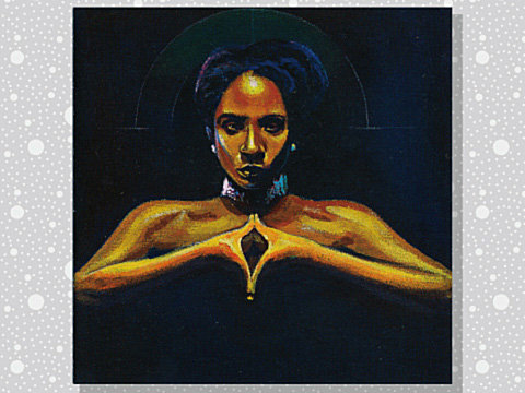 jah9_03a