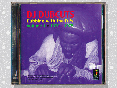 jamaican_recordings_01a