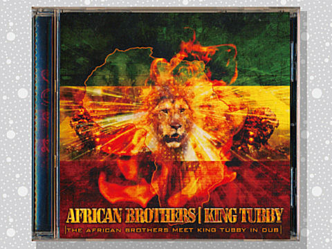 african_brothers_02a