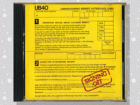ub40_01a