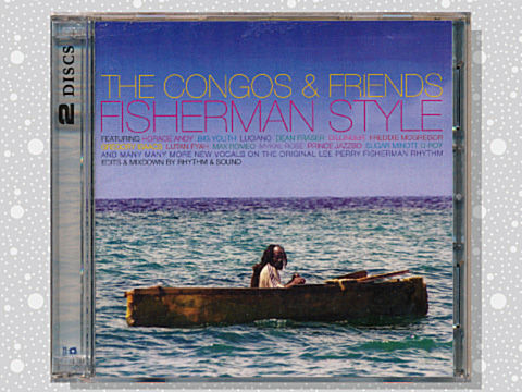 congos_04a