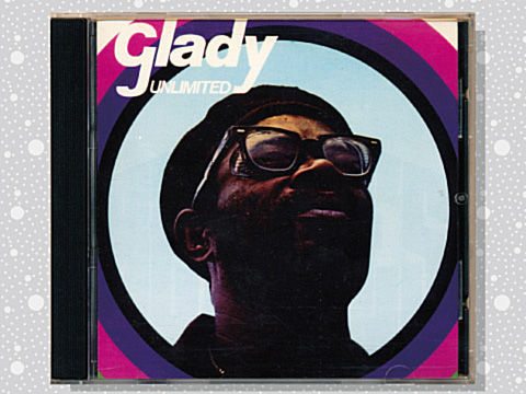 gladstone_anderson_01a