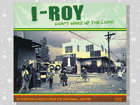 i_roy_10a