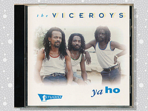 viceroys_02a