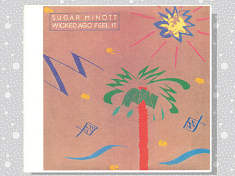 sugar_minnott_01a