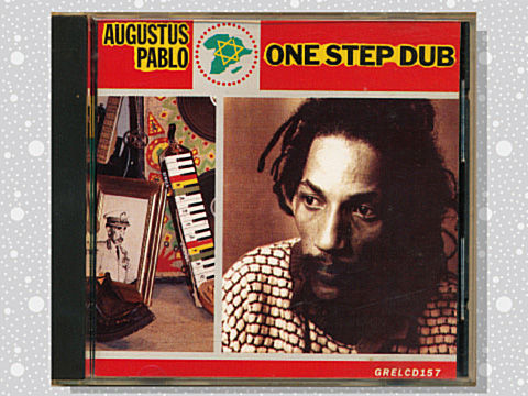 augustus_pablo_02a